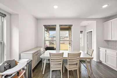 5010 Chestnut Orchard Drive, Houston, TX 77066 - Photo 11