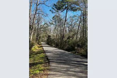 0 Elm Street, Huffman, TX 77336 - Photo 5