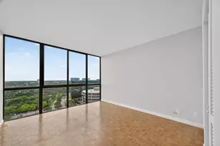 5001 Woodway Dr, Houston, TX 77056 - Photo 23