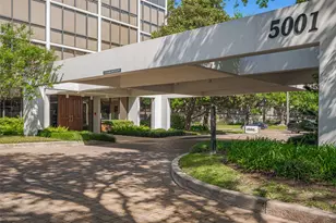 5001 Woodway Dr, Houston, TX 77056 - Photo 27