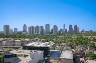 5001 Woodway Dr, Houston, TX 77056 - Photo 9