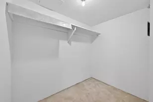 5001 Woodway Dr, Houston, TX 77056 - Photo 25