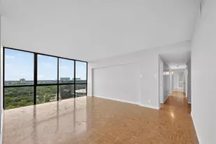 5001 Woodway Dr, Houston, TX 77056 - Photo 5