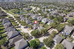 26410 Richwood Oaks Dr, Katy, TX 77494 - Photo 39