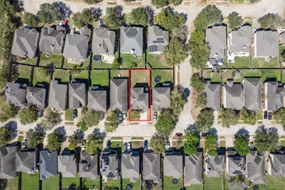 26410 Richwood Oaks Drive, Katy, TX 77494 - Photo 35