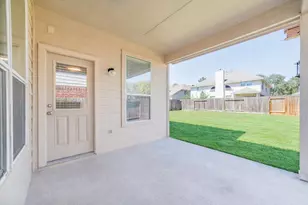 26410 Richwood Oaks Dr, Katy, TX 77494 - Photo 29