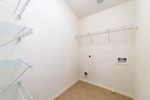 26410 Richwood Oaks Dr, Katy, TX 77494 - Photo 27