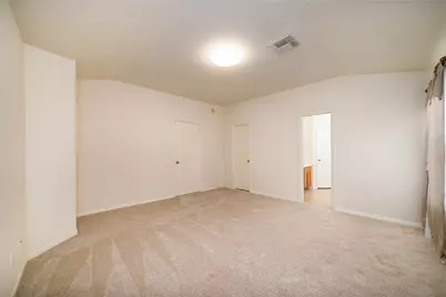 26410 Richwood Oaks Drive, Katy, TX 77494 - Photo 21