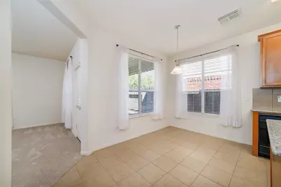 26410 Richwood Oaks Drive, Katy, TX 77494 - Photo 13