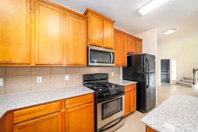 26410 Richwood Oaks Drive, Katy, TX 77494 - Photo 17