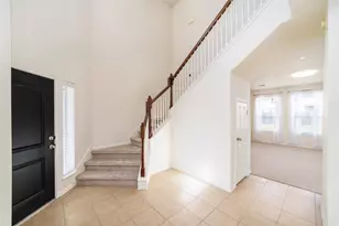 26410 Richwood Oaks Dr, Katy, TX 77494 - Photo 5