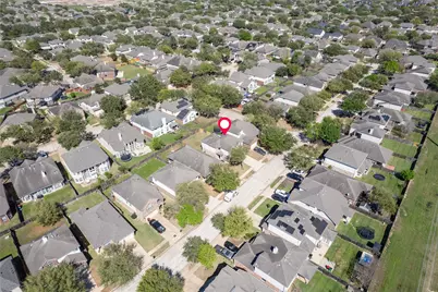 26410 Richwood Oaks Drive, Katy, TX 77494 - Photo 37
