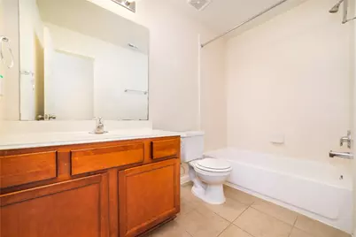 26410 Richwood Oaks Drive, Katy, TX 77494 - Photo 25