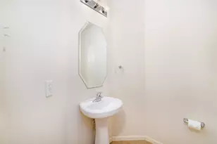 26410 Richwood Oaks Dr, Katy, TX 77494 - Photo 9