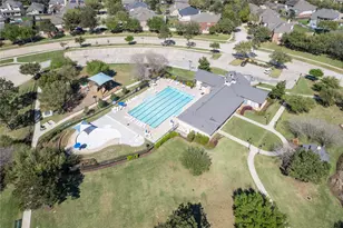 26410 Richwood Oaks Dr, Katy, TX 77494 - Photo 33