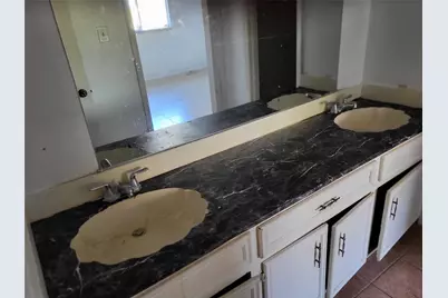 713 Carol Lynn Drive, Missouri City, TX 77489 - Photo 7