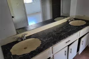 713 Carol Lynn Dr, Missouri City, TX 77489 - Photo 7
