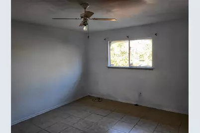 713 Carol Lynn Drive, Missouri City, TX 77489 - Photo 11
