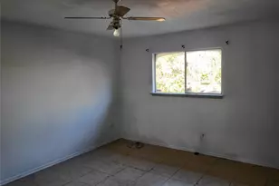 713 Carol Lynn Dr, Missouri City, TX 77489 - Photo 11