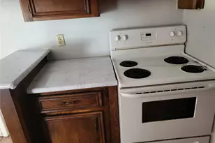 713 Carol Lynn Dr, Missouri City, TX 77489 - Photo 1