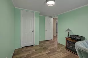 327 Co Rd 1915, Warren, TX 77664 - Photo 19