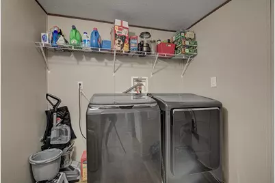 327 County Road 1915, Warren, TX 77664 - Photo 21