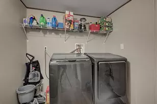 327 Co Rd 1915, Warren, TX 77664 - Photo 21