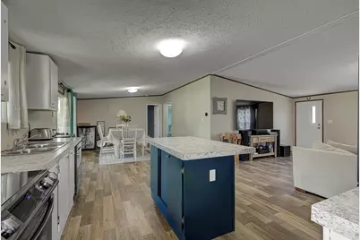 327 County Road 1915, Warren, TX 77664 - Photo 9