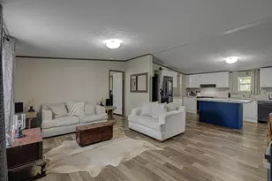 327 Co Rd 1915, Warren, TX 77664 - Photo 7