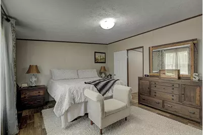 327 County Road 1915, Warren, TX 77664 - Photo 13