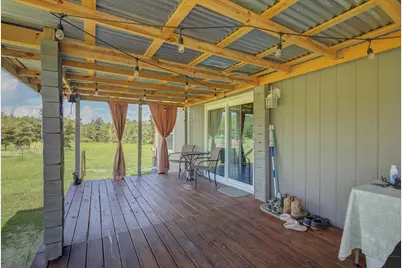 327 County Road 1915, Warren, TX 77664 - Photo 23