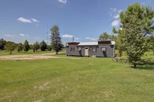 327 Co Rd 1915, Warren, TX 77664 - Photo 29