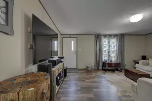 327 Co Rd 1915, Warren, TX 77664 - Photo 5