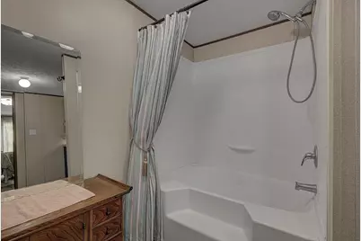 327 County Road 1915, Warren, TX 77664 - Photo 15