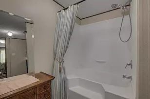 327 Co Rd 1915, Warren, TX 77664 - Photo 15