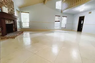1906 Woodstream Blvd, Sugar Land, TX 77479 - Photo 3