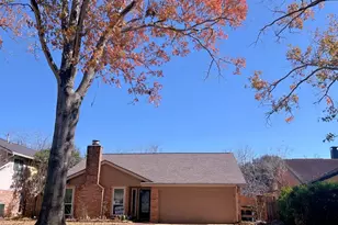 1906 Woodstream Blvd, Sugar Land, TX 77479 - Photo 1