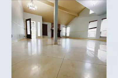 1906 Woodstream Blvd, Sugar Land, TX 77479 - Photo 3