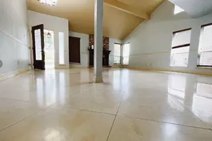 1906 Woodstream Blvd, Sugar Land, TX 77479 - Photo 3