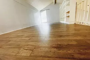 1906 Woodstream Blvd, Sugar Land, TX 77479 - Photo 7