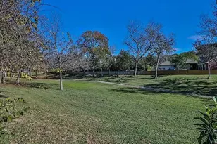 1906 Woodstream Blvd, Sugar Land, TX 77479 - Photo 13