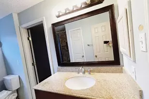 1906 Woodstream Blvd, Sugar Land, TX 77479 - Photo 11