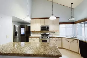 1906 Woodstream Blvd, Sugar Land, TX 77479 - Photo 7