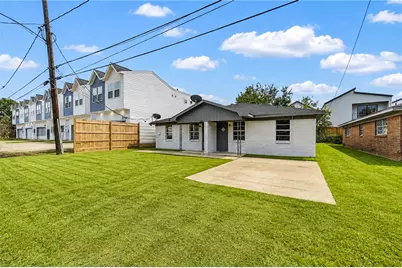 3502 Goodhope Street, Houston, TX 77021 - Photo 5