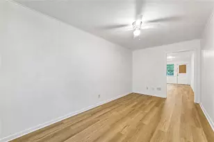 3502 Goodhope St, Houston, TX 77021 - Photo 7