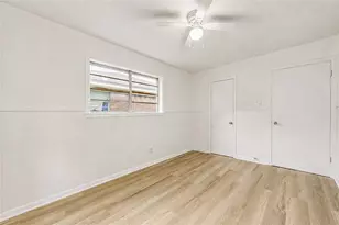 3502 Goodhope St, Houston, TX 77021 - Photo 21