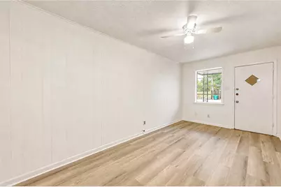 3502 Goodhope Street, Houston, TX 77021 - Photo 9