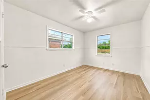 3502 Goodhope St, Houston, TX 77021 - Photo 27