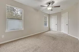 5445 N Buffalo Cir, Willis, TX 77378 - Photo 9