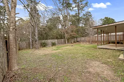 5445 N Buffalo Circle, Willis, TX 77378 - Photo 27